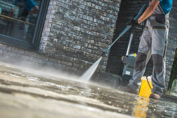 Reliable Margate City, NJ Pressure Washing Services Solutions
